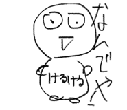 784007431
