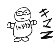 784007434