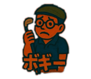 784014605