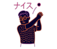 784014614
