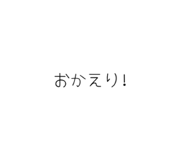 784015148
