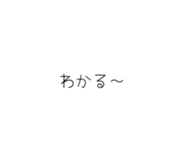 784015154