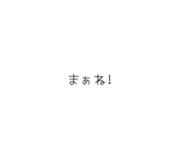 784015165