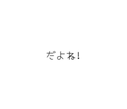 784015166