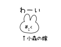 784016640