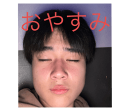 784016754