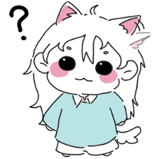 784016868