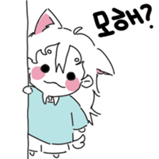 784016895
