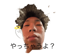 784017760