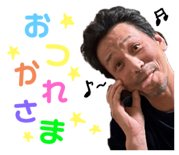 784021636