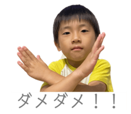 784023502