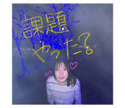784023840