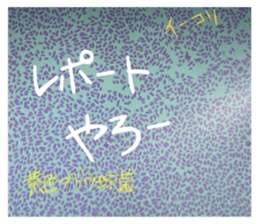 784023841