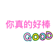 784025036