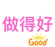 784025039