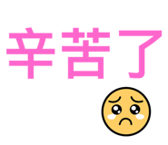 784025040