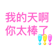 784025050