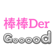 784025052