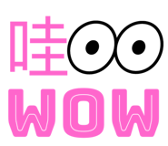 784025055