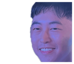 784025095