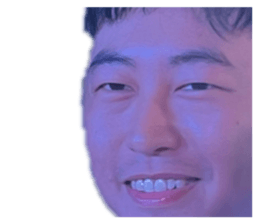 784025096