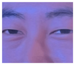 784025098