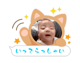 784026622