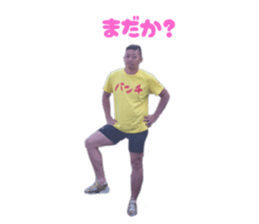 784028718