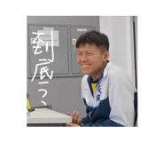 784029627
