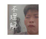 784029630