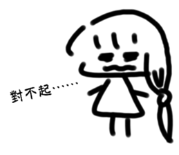 784031100