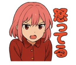 784033857