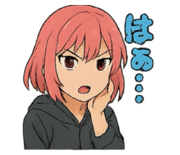 784033858