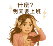 784036841