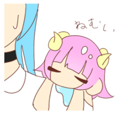 784039606