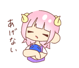 784039607