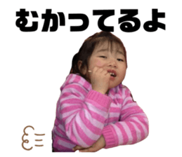 784041542