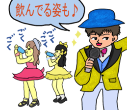 784041852