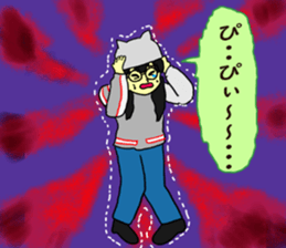 784041861
