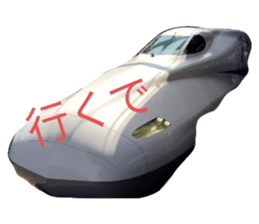 784043953