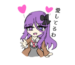 784052487