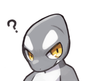 784057037
