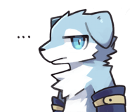784057044