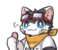 784057051