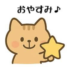 784057750
