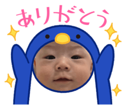 784059982
