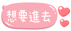784063416
