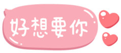 784063424