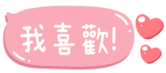 784063430