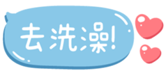 784064267